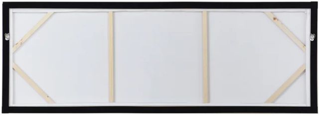 Stylecraft Natural Coverage Wall Art-4