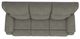 La-Z-Boy® Dorian Metal Power Reclining Sofa with Headrest and Lumbar-4
