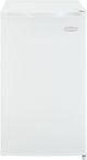 Marathon® 20" 4.4 Cu. Ft. White Compact Refrigerator-0