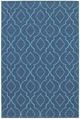 Oriental Weavers™ Meridian 5'x8' Style 11 Area Rug-0