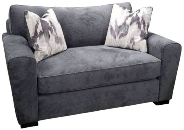 Stanton™ Customizable 431 Double Chair-0