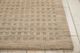 Nourison Home™ Marana Latte 5'x8' Area Rug-2