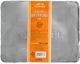 Traeger® Set of 5 Aluminum Drip Tray Liners-0