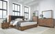 Modus Furniture Boka Impala Dresser-1