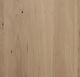 LM Co Home By Vaughan-Bassett Crafted Cherry by Ben & Erin Napier Bleached Cherry 5-Drawer Chest-2