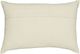 TOV Furniture Blossom Embroidered Daisy Throw Pillow-3