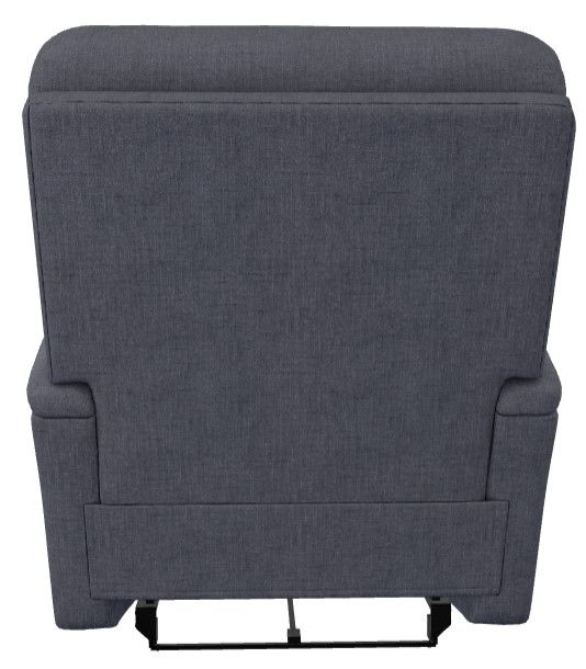 La-Z-Boy® Ava Harbor Manual Wall Recliner-3