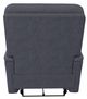 La-Z-Boy® Ava Harbor Manual Wall Recliner-3