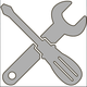 5 year extended warranty-0