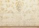 Kalora Interiors Eclipse Beige/Cream 5'x8' Area Rug-3