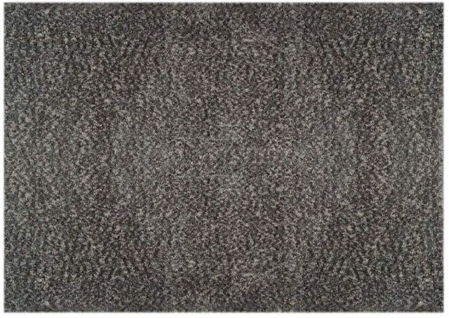 MDA Rugs Lisbon 5'x8' Style 1 Area Rug-1