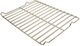 JennAir® Stainless Steel Cooking Rack-0