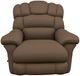 La-Z-Boy® Randell Canyon Manual Wall Recliner-1