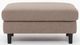 EQ3 Oskar Rectangular Fabric Modular Ottoman-4