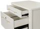 Martin Furniture Sashta White Lateral File Cabinet-3