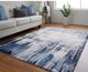 Feizy Indio Beige/Ivory 5' x 8' Rug-5