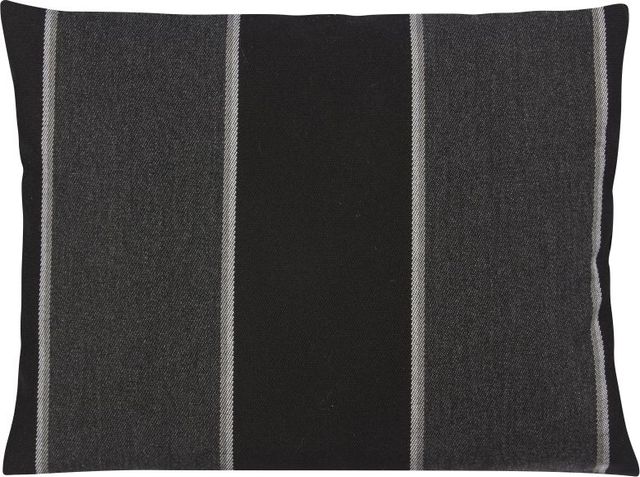 C.R. Plastics Generation Line Peyton Granite Head Rest Pillow-0