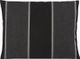 C.R. Plastics Generation Line Peyton Granite Head Rest Pillow-0