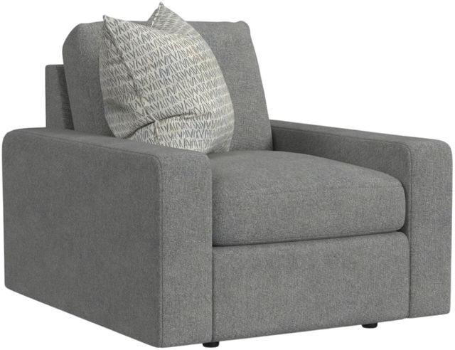 Flexsteel® Customizable Sky 43" Chair-0