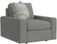 Flexsteel® Customizable Sky 43" Chair-0