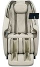Infinity® Massage Chairs Celebrity Elite 4D Greige Massage Chair-1