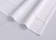 BEDGEAR® Dri-Tec® Performance White Full Sheet Set-1