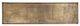 Currey & Company Boyles Black Iron/Antique Brass Console Table-2