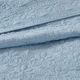 Olliix by Madison Park Blue King Quebec Reversible Bedspread Set-5