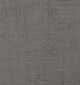La-Z-Boy® Lennon Granite Manual Rocking Recliner-4