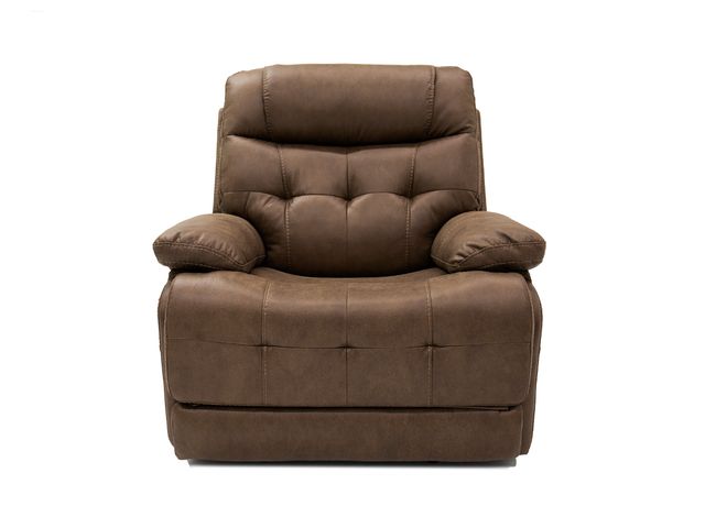 Atoka Sofa, Loveseat, and Recliner Set-2