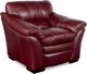 La-Z-Boy® Burton Stationary Chair-0
