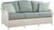 Braxton Culler Customizable Bodega Bay 78" Queen Sleeper Sofa-0