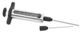 Pit Boss® Grills Marinade Injector-0