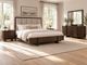 Clinton King Bed-1