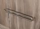 International Furniture Direct Balam Ivory White Dresser-3