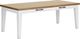 Table à manger Ashbryn de Signature Design by Ashley® - Naturel/Blanc-0
