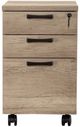 Liberty Furniture Sun Valley Sandstone File Cabinet-1