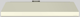 Vent-A-Hood® 48" Biscuit Under Cabinet Range Hood-0