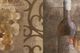 Classy Living Mallett, K. Vintage l 22" Wall Art-3