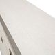 Michael Amini® Menlo Station Eucalyptus Sideboard-4