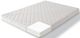 Tranquility Essentials™ by Serta®Dunesbury II Foam Firm Tight Top Twin Mattress-1