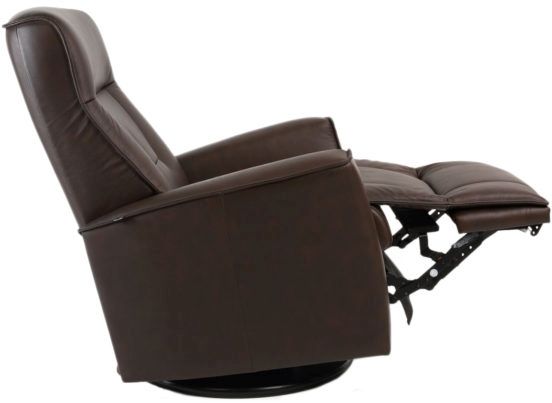 Fjords® Relax Harstad Havana Large Swing Relaxer-2