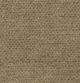 International Furniture Direct Alfa Camel Armchair-3