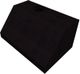 Vent-A-Hood® 36" Black Carbide Wall Mounted Range Hood-1