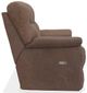 La-Z-Boy® James Sable Power Reclining Loveseat-2