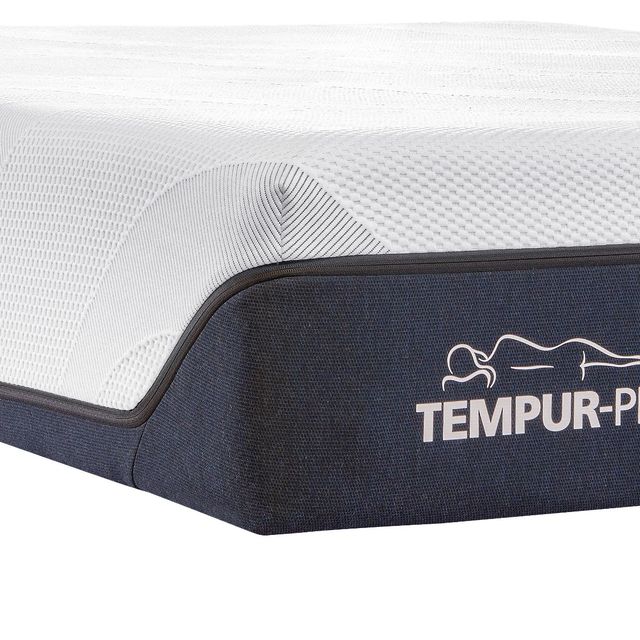 Tempur-Pedic® TEMPUR-ProAlign™ Firm Foam Twin XL Mattress-1