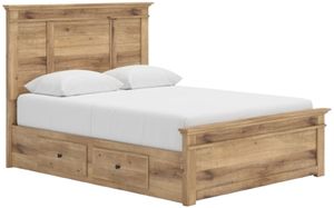 Click to view more images of the product.
