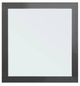 VIG Furniture Modrest Splendor Grey/Silver Eastern King Bedroom Set-2