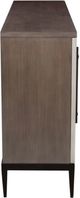 Fairfield® Phoenix Grecian Clay Credenza-2