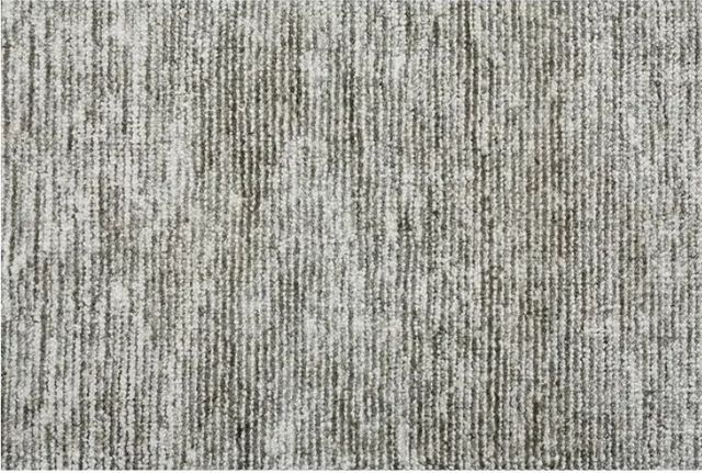 Renwil® Hazel 1'x1' Style 1 Throw Rug-1